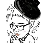 Avatar of user In-ho Kim