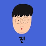 Avatar of user Jin Kim