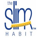 Avatar of user Slim Habit