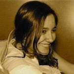 Avatar of user Bianca Sabatino