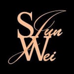 Avatar of user sun weiju