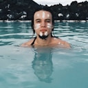 Mark Basarab