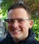 Avatar of user Marc Reichelt