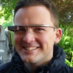 Avatar of user Marc Reichelt