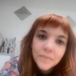 Avatar of user Sara Giovannelli