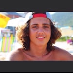 Avatar of user Kelmer da Cunha