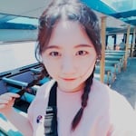 Avatar of user 유리 이