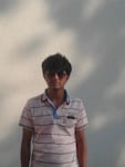 Avatar of user Sahil Deliwala