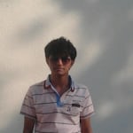 Avatar of user Sahil Deliwala