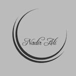 Avatar of user Nadir Ali