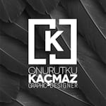 Avatar of user Utku Kaçmaz