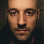 Avatar of user Tamás Péter Fejérváry