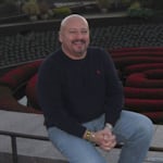 Avatar of user Doug Roman