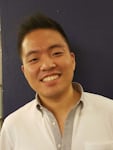 Avatar of user Brian Lee