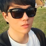 Avatar of user Changhoon Lee