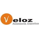Avatar of user Veloz Assessoria Esportiva