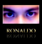 Avatar of user RONALDO BANZAGALES