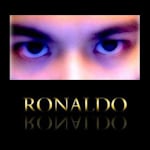 Avatar of user RONALDO BANZAGALES