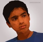 Avatar of user Shivam Sadachar
