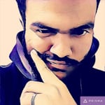 Avatar of user Siddhant Halunde