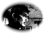 Avatar of user Andoko Darta