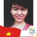 Avatar of user Duy Long Trần