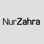 Avatar of user NurZahra Batik