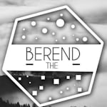 Avatar of user Berend Thehe