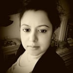 Avatar of user Sakina Razaq