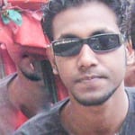 Avatar of user Novo Chowdhury