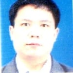 Avatar of user Zhao Ming Bin