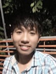 Avatar of user Khang Đức