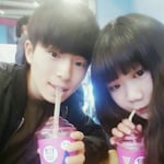 Avatar of user 민수 진