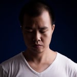 Avatar of user Chiến Phạm