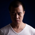 Avatar of user Chiến Phạm