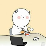 Avatar of user 예원 주