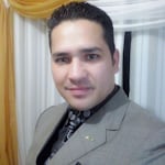 Avatar of user Gilian Amaral