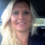 Avatar of user Trine Lykkegaard