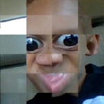 Avatar of user Anthony Riestra