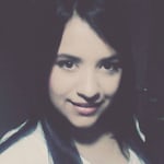 Avatar of user Estefha Ruiz