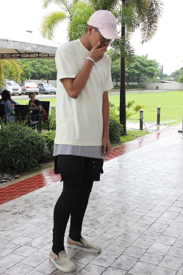 Go to Mico Dimalanta's profile