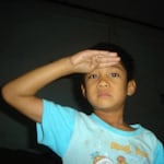 Avatar of user Prayat Unjai