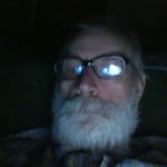 Avatar of user John Lach