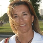 Avatar of user Teresa Botelho