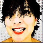 Avatar of user Patricia Moralez