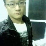 Avatar of user Eric Li