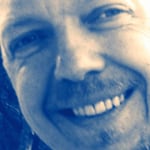 Avatar of user Andreas Schulz