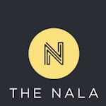 Avatar of user Nala Connect