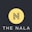 Go to Nala Connect's profile