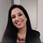 Avatar of user Selma Gonçalves